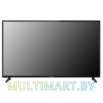 Телевизор Витязь 50LU1209